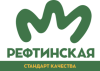 Птицефабрика Рефтинская